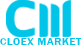 CloexMarket